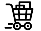 SmartSolutions247